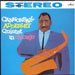 Cannonball Adderley - In Chicago